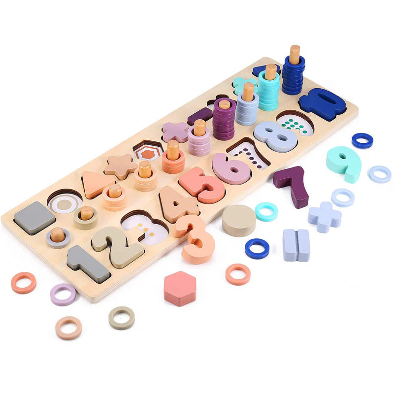 Miniatuur 9
