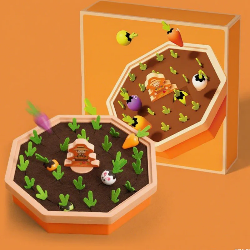 Miniatuur 4