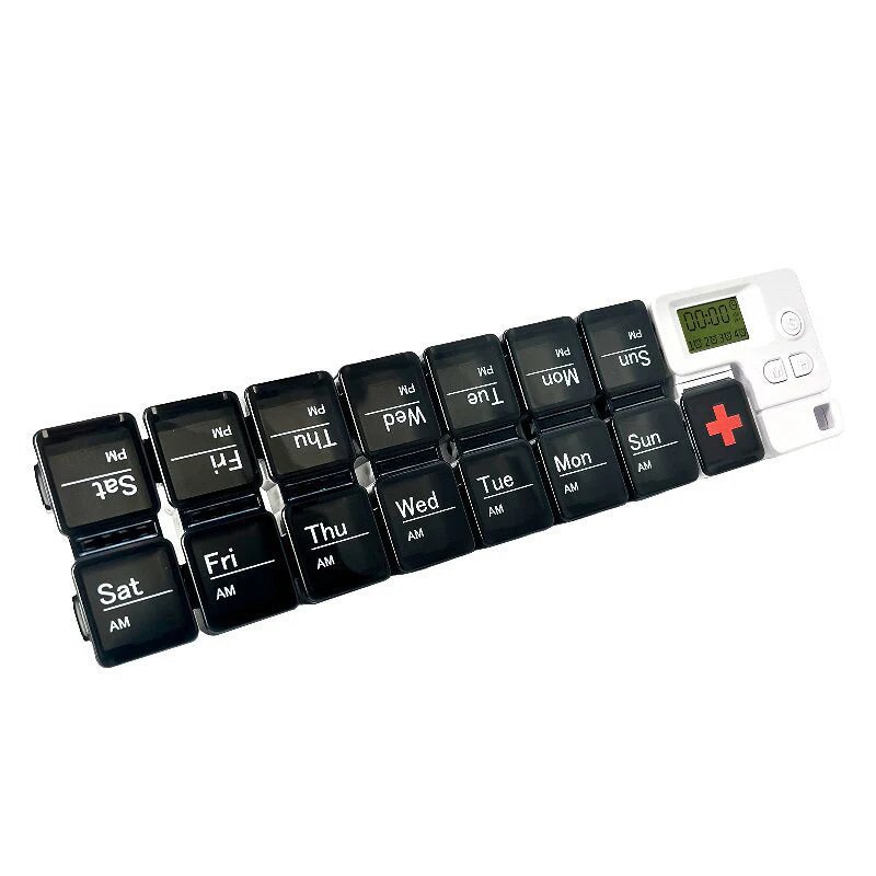 Miniatuur 33