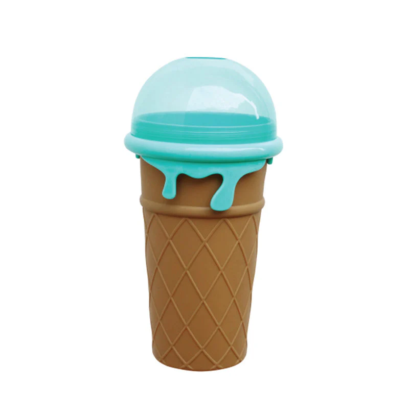 Miniatuur 12