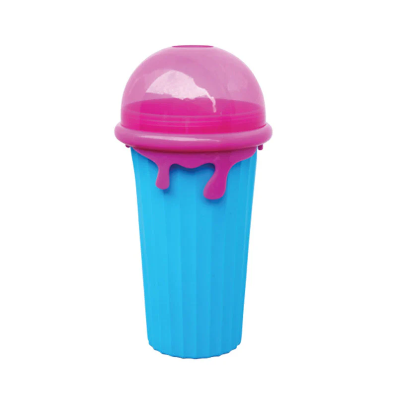 Miniatuur 13