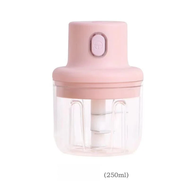 Miniatuur 12