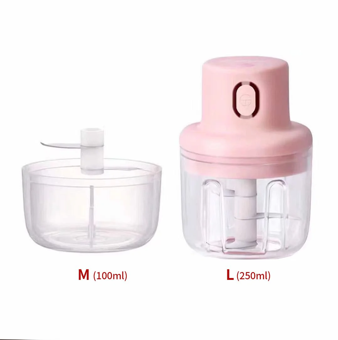 Miniatuur 3