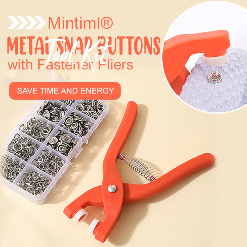 Miniatuur 8
