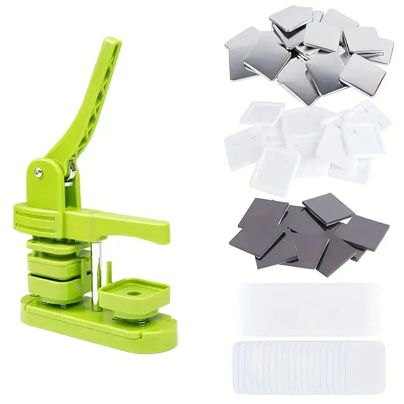 Miniatuur 8