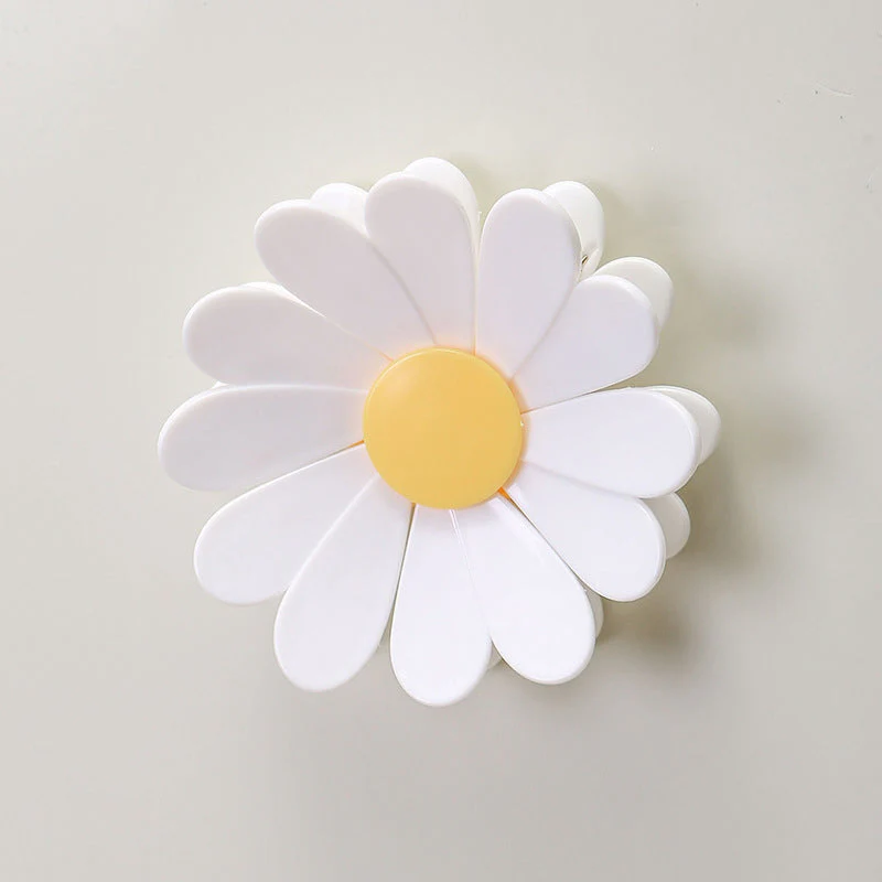 Miniatuur 13