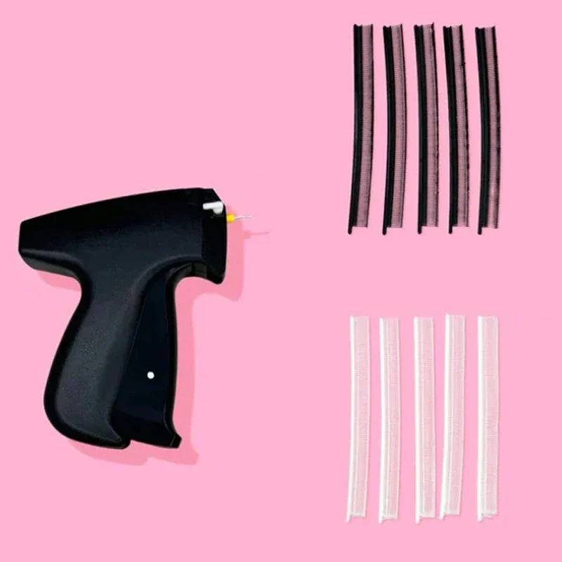 Miniatuur 5