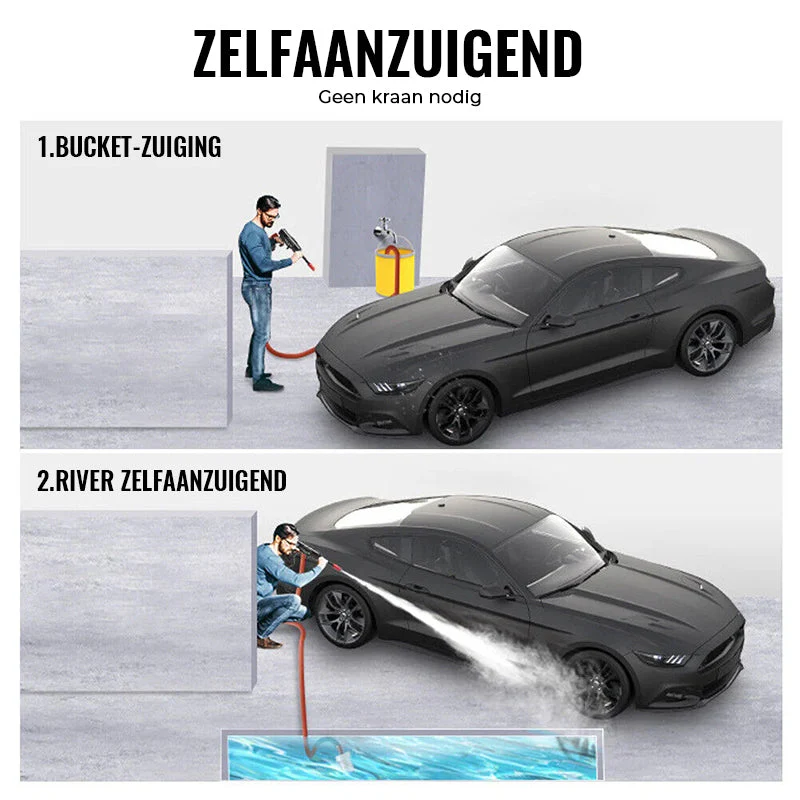 Miniatuur 4