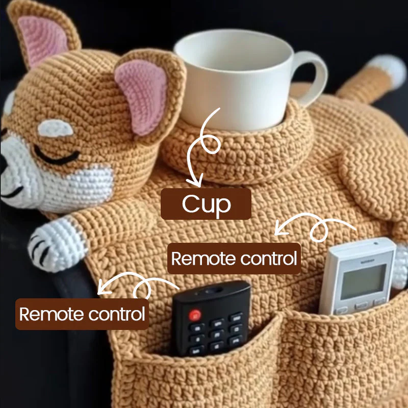 Miniatuur 7