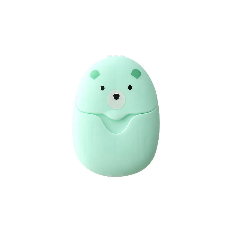 Miniatuur 10