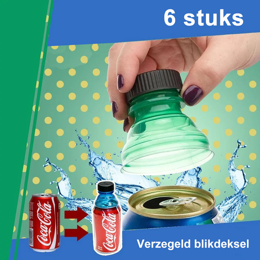 Miniatuur 4