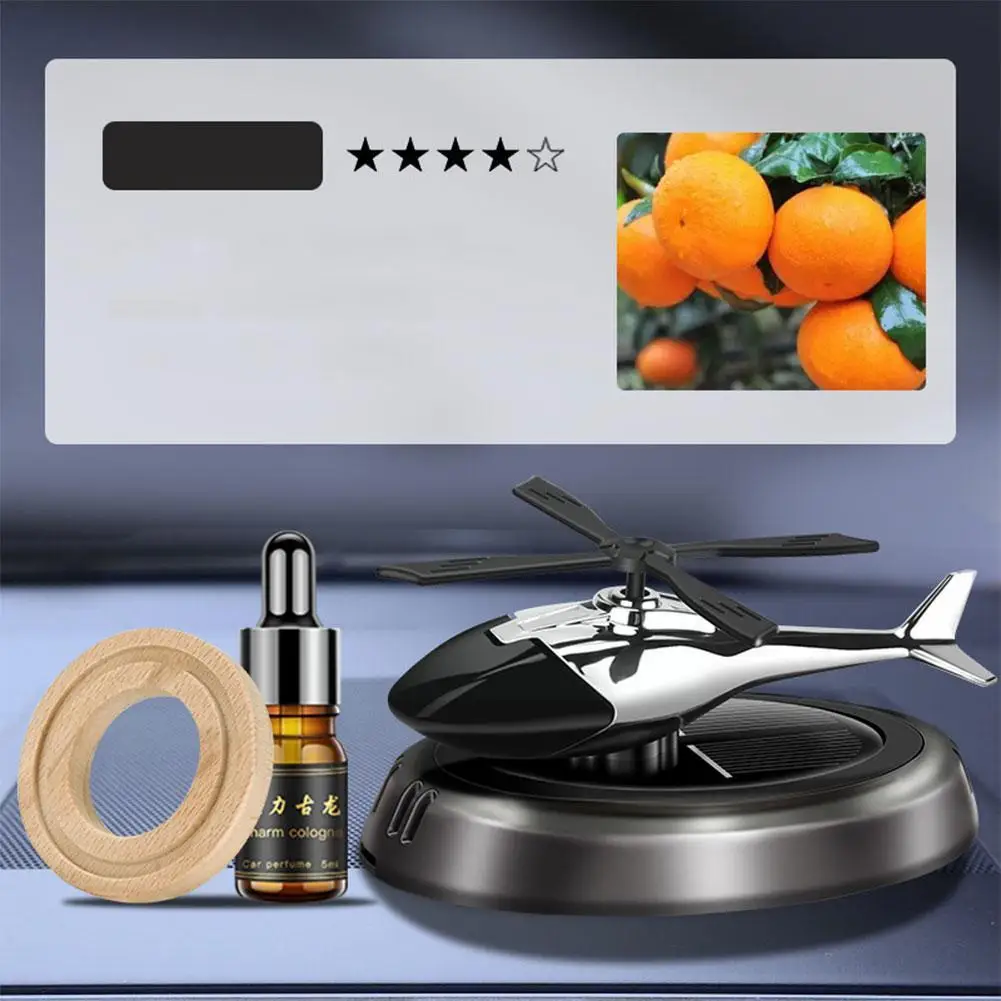 Miniatuur 4