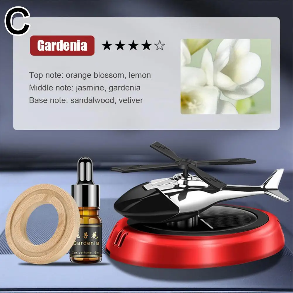 Miniatuur 9