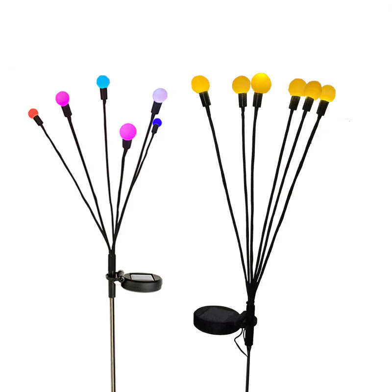 Miniatuur 6