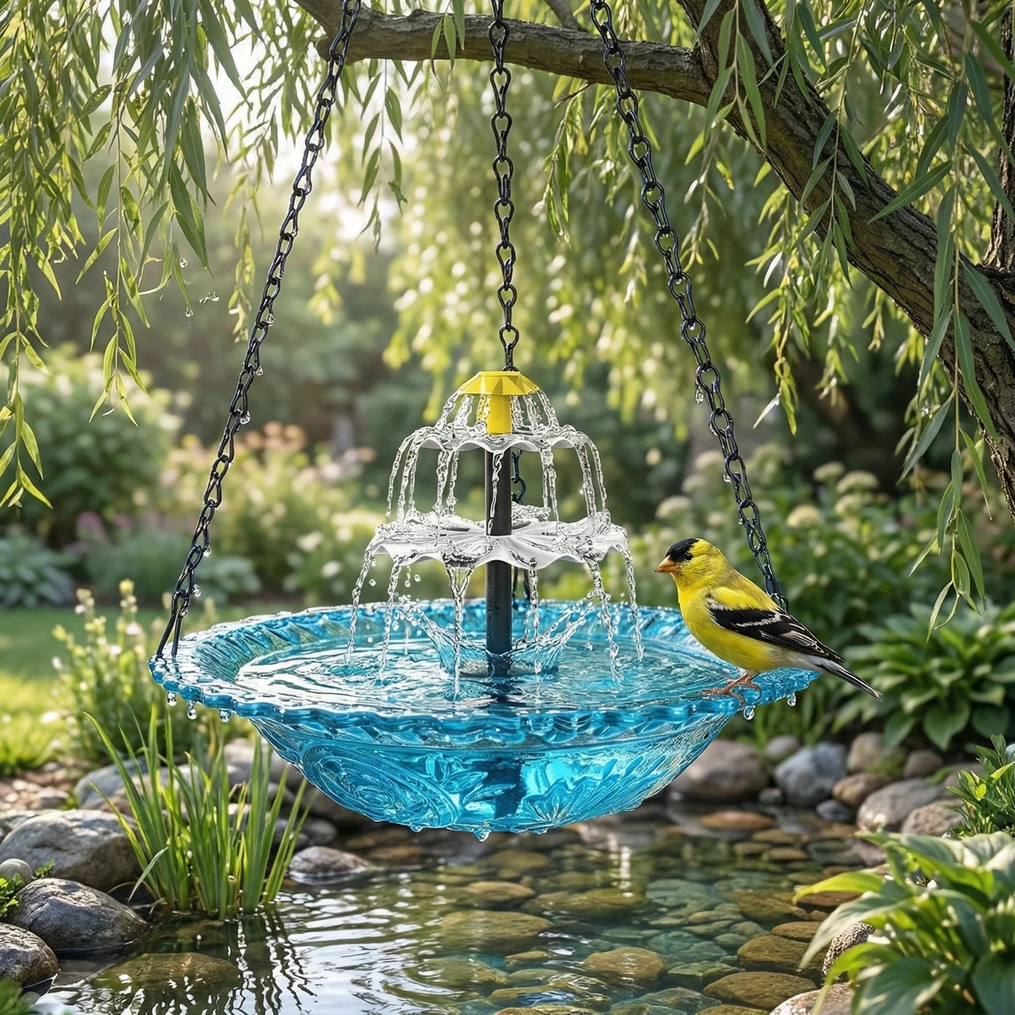 Miniatuur 7