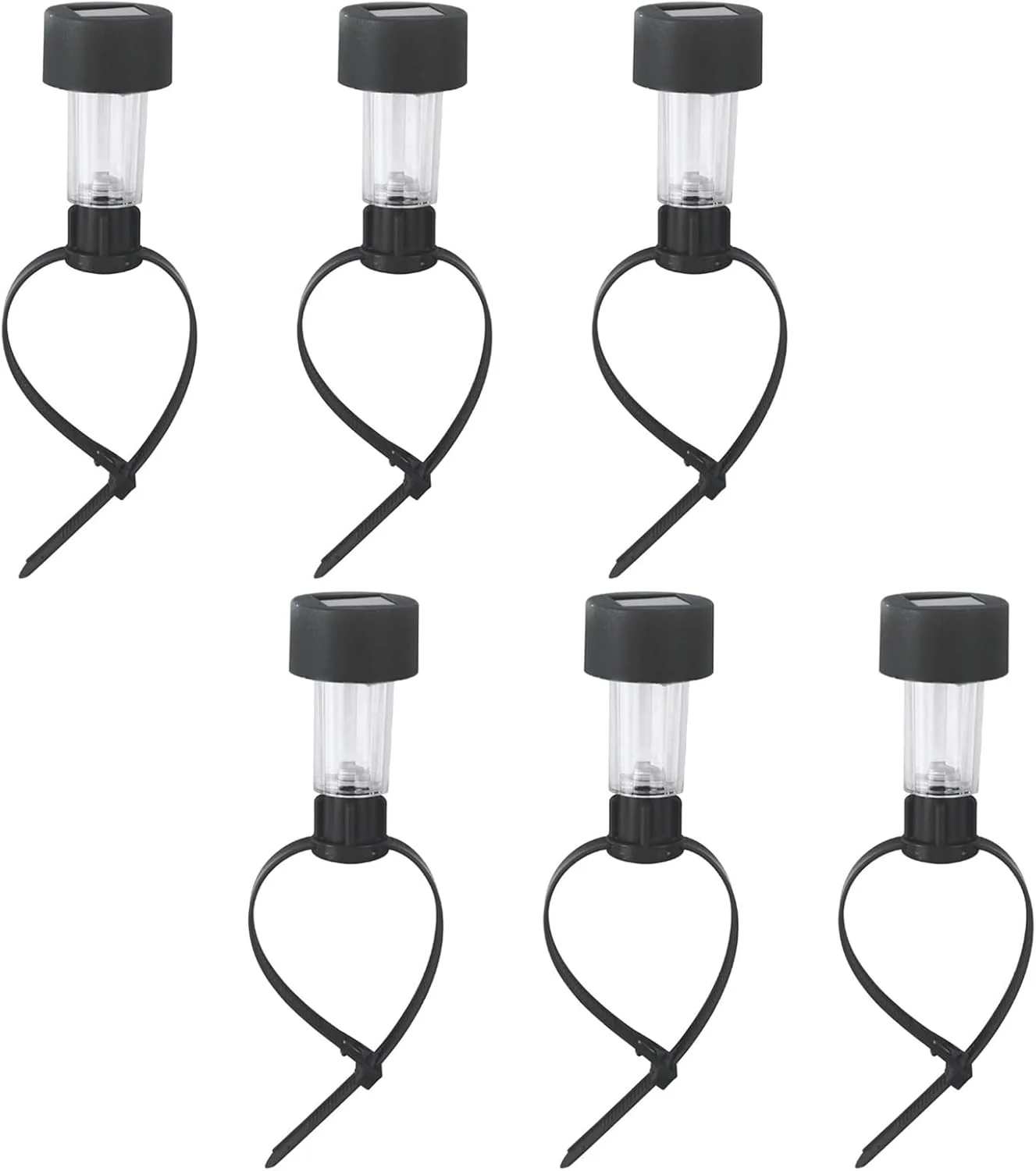 Miniatuur 7