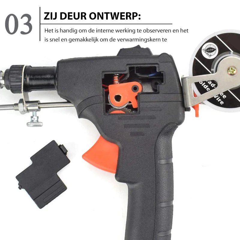 Miniatuur 12