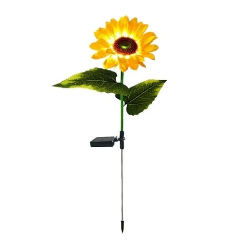 Miniatuur 21