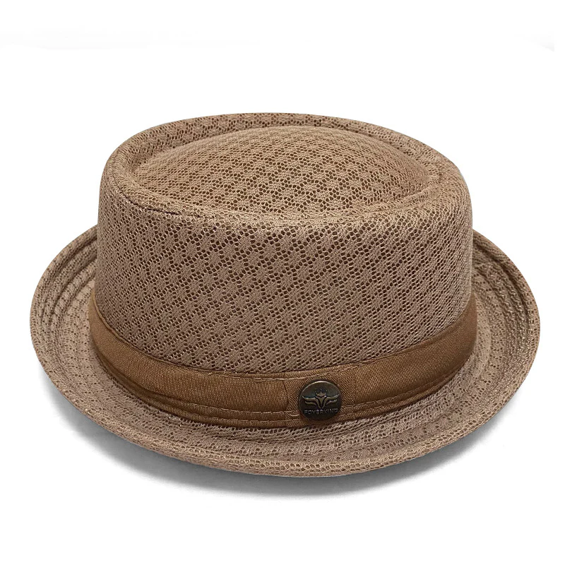 Miniatuur 20