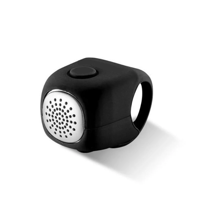Miniatuur 7
