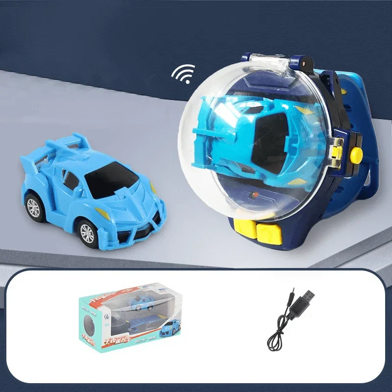 Miniatuur 10