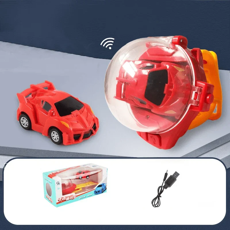 Miniatuur 11