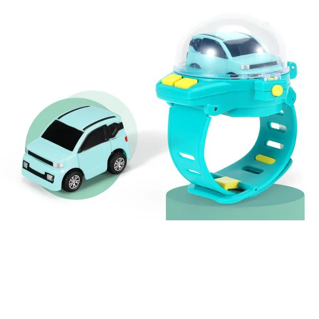 Miniatuur 6