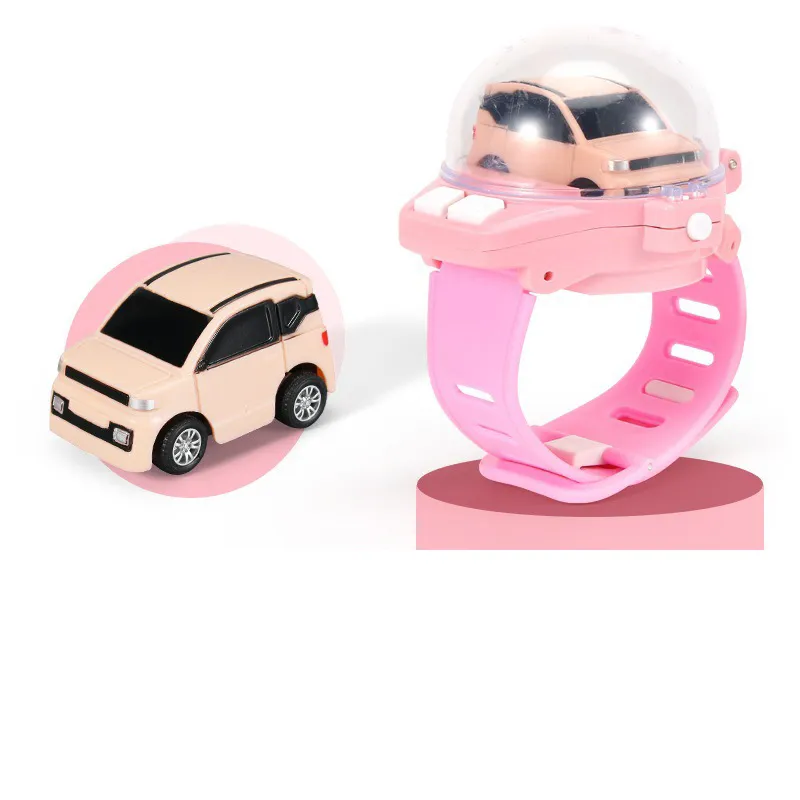 Miniatuur 7
