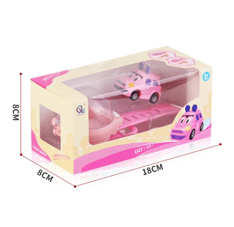Miniatuur 9
