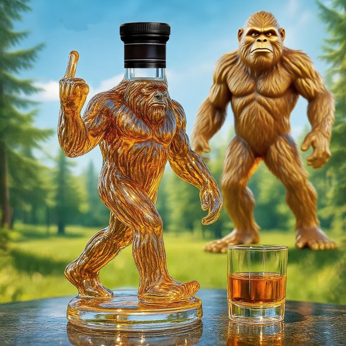 Miniatuur 4