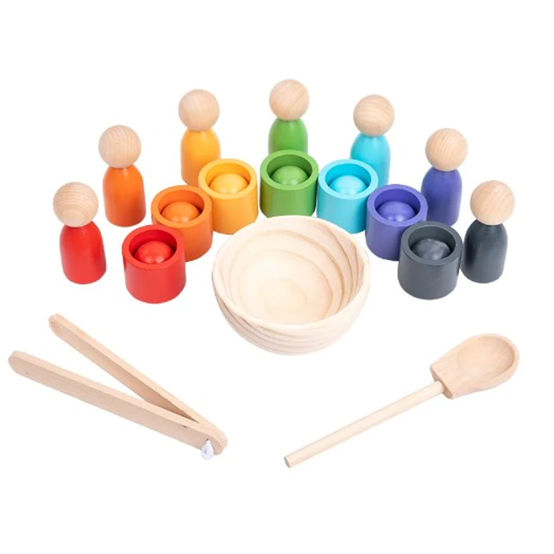 Miniatuur 12