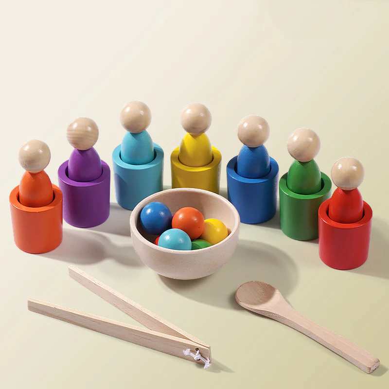 Miniatuur 14