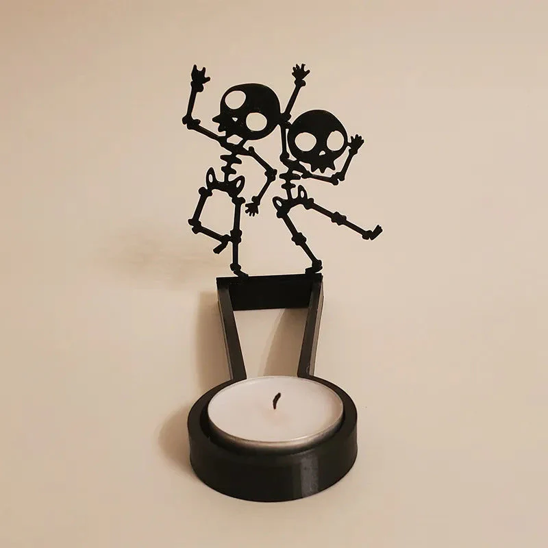 Miniatuur 14