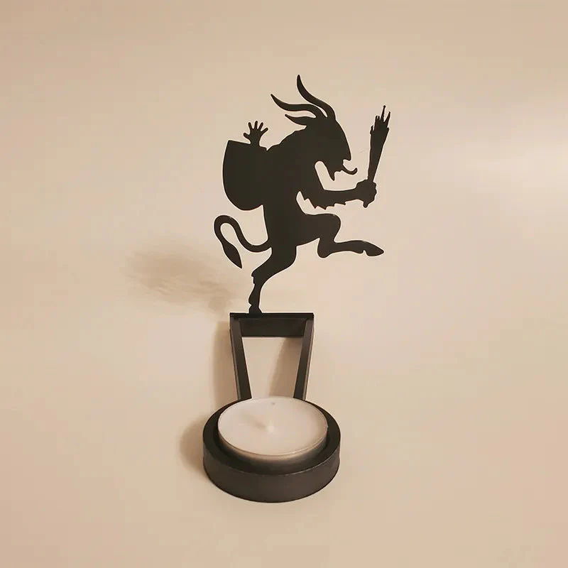 Miniatuur 17