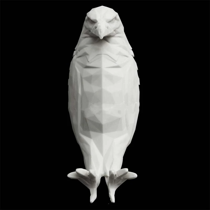 Miniatuur 2