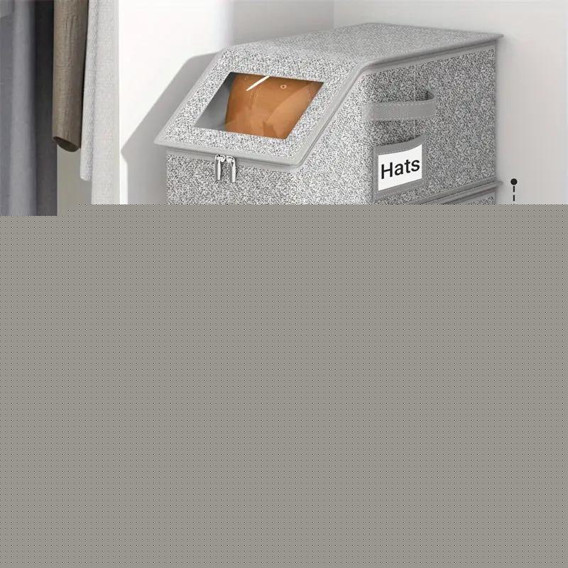 Miniatuur 7