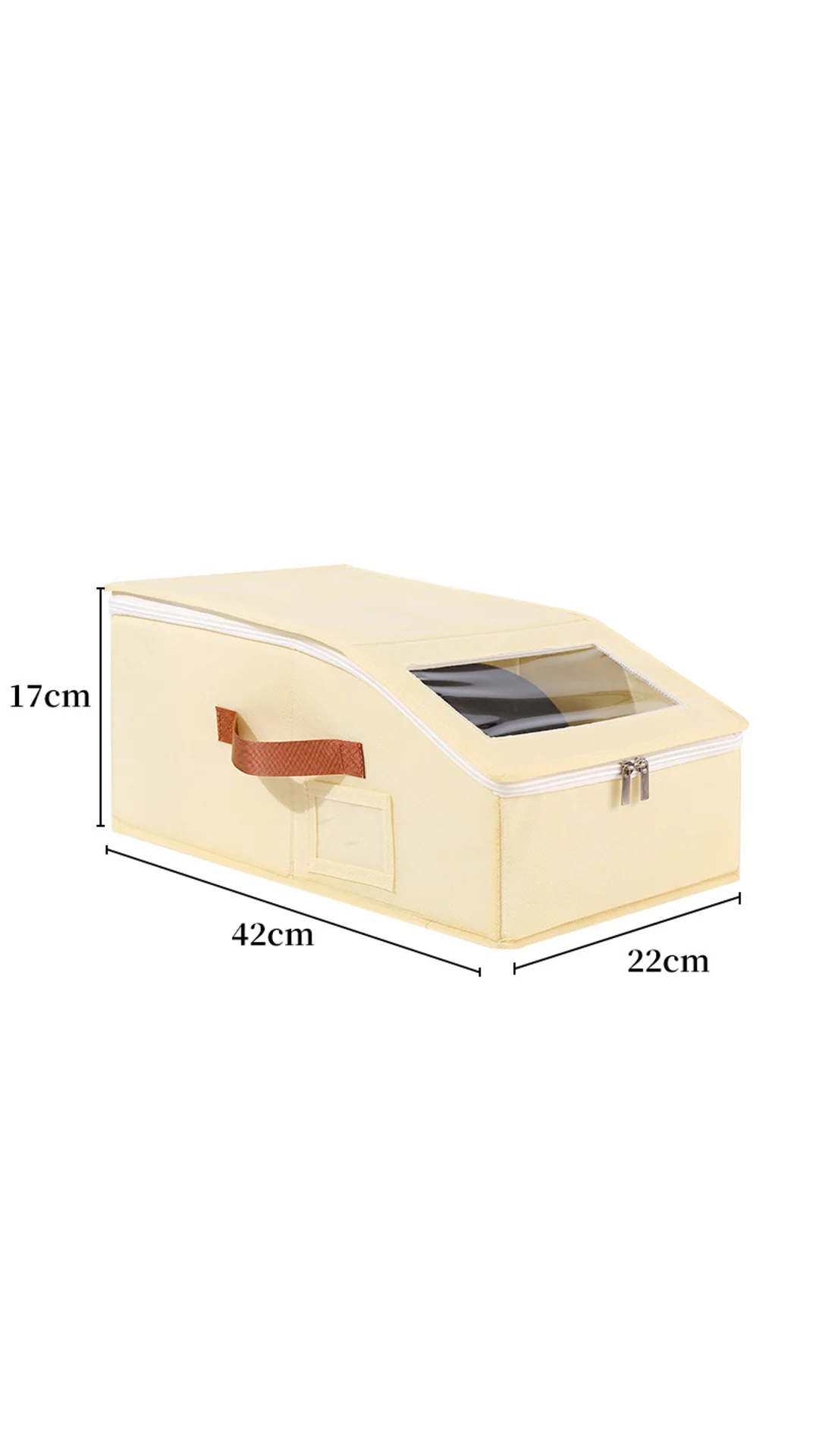 Miniatuur 9