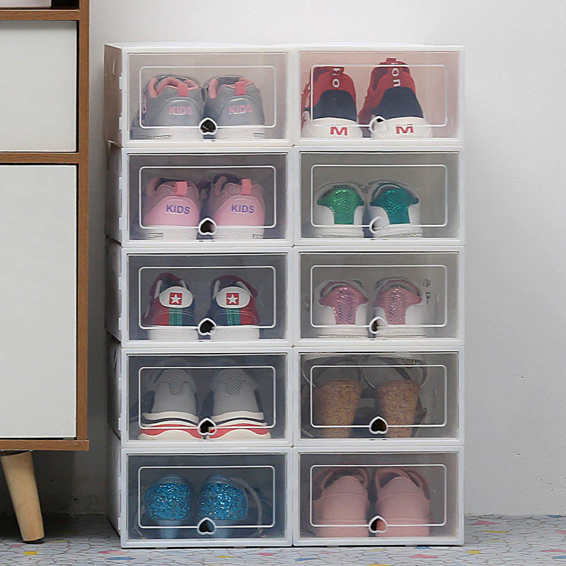 Miniatuur 5
