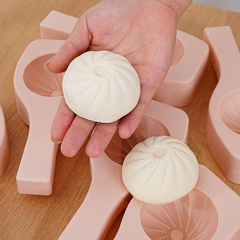 Miniatuur 11