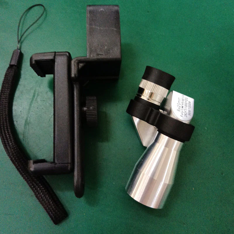 Miniatuur 9