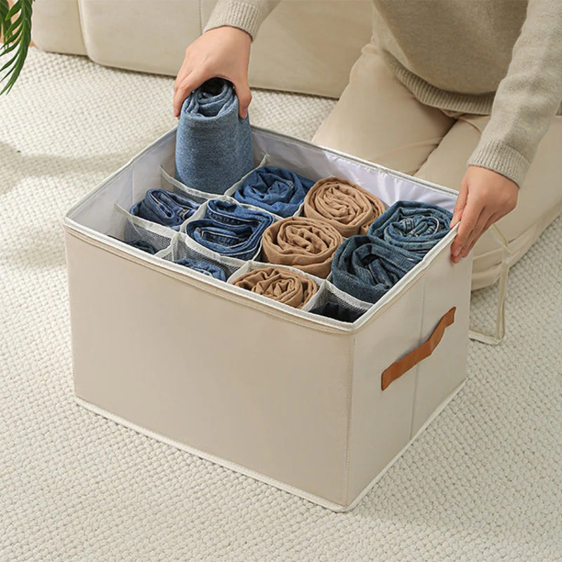 Miniatuur 10