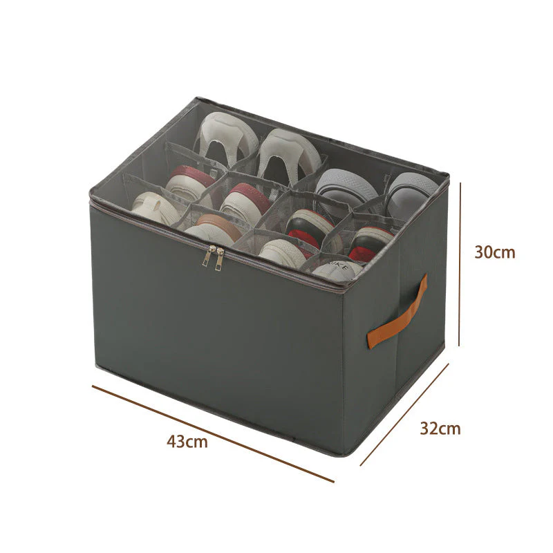 Miniatuur 11