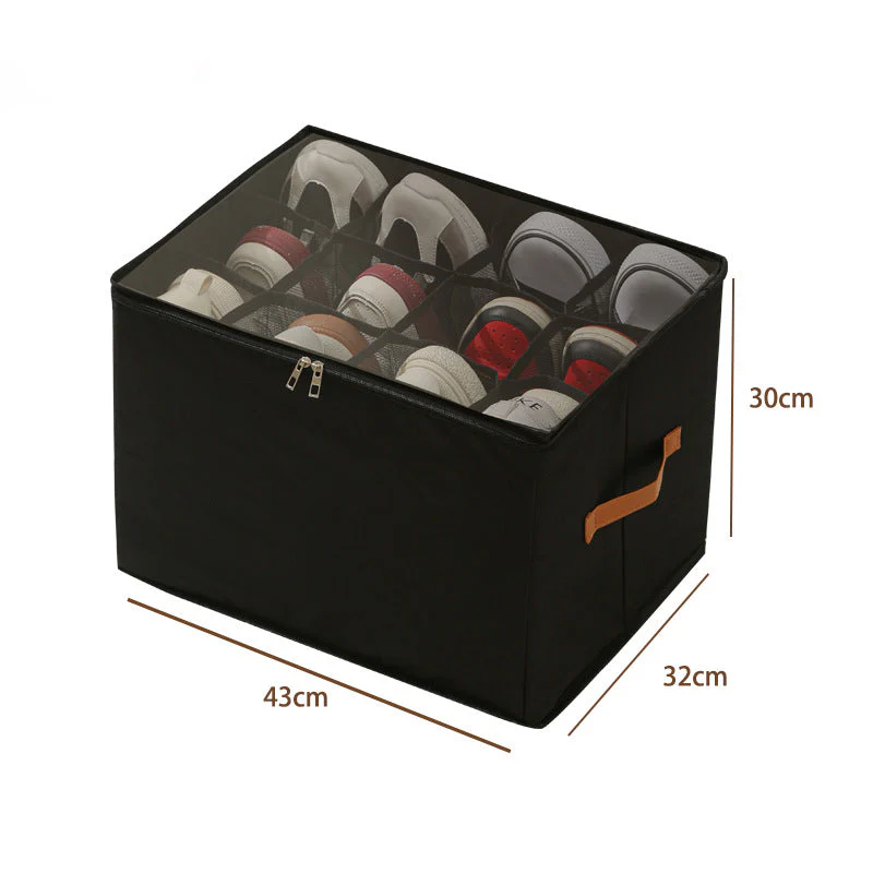 Miniatuur 13