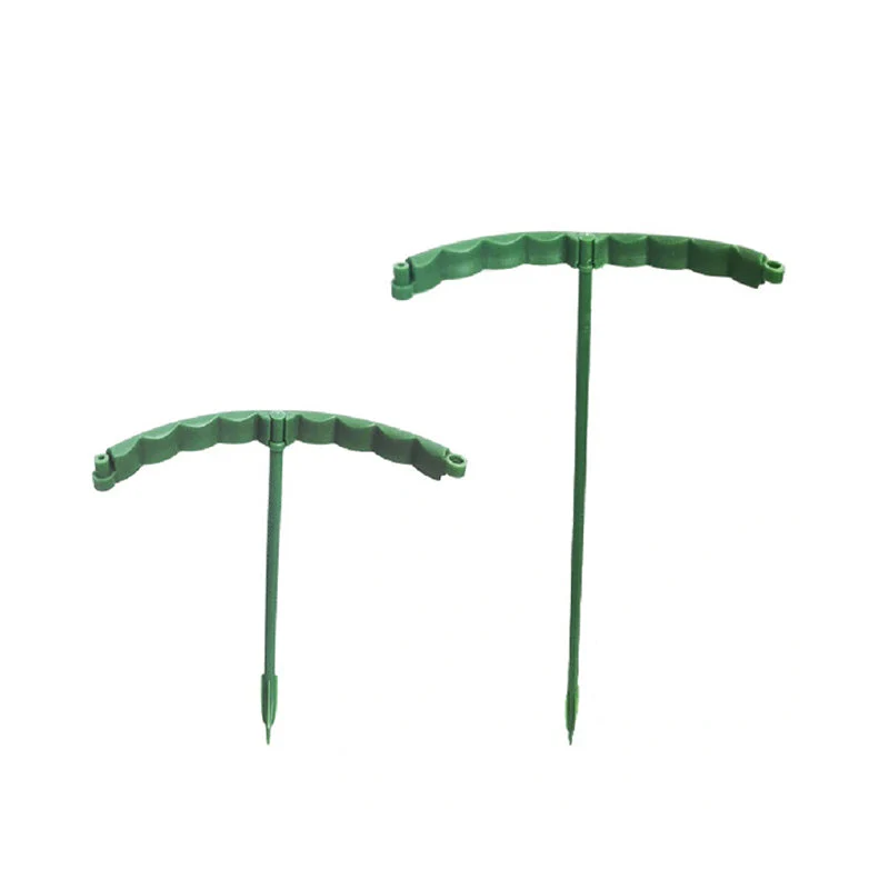 Miniatuur 4