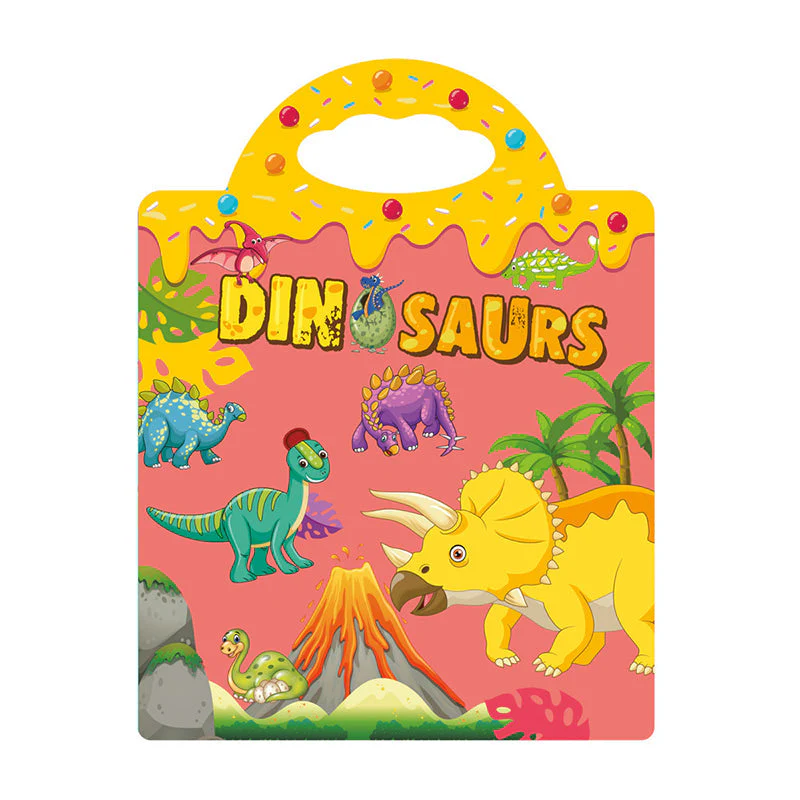 Miniatuur 16