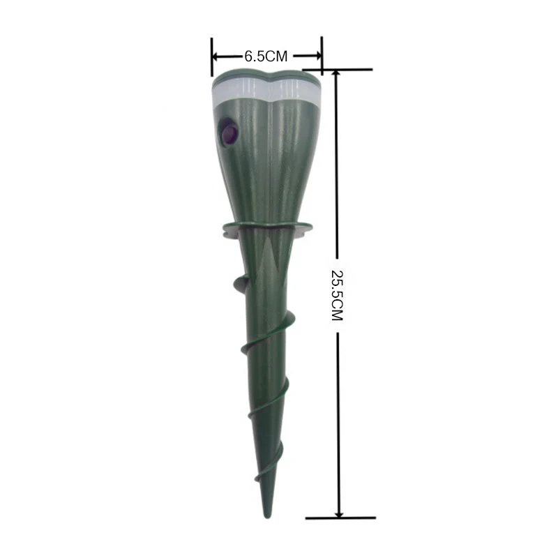 Miniatuur 9