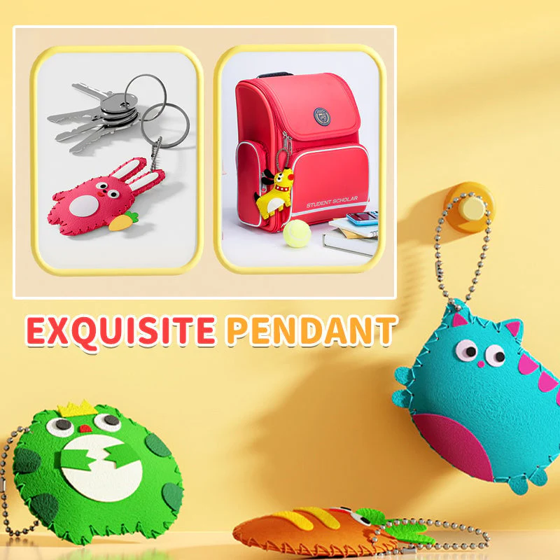 Miniatuur 7