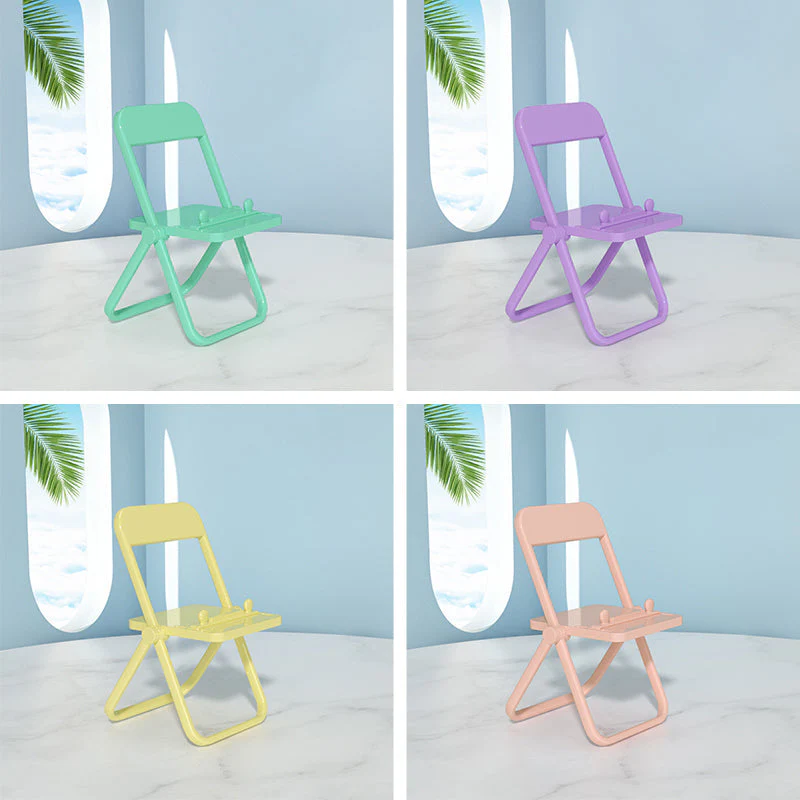 Miniatuur 11