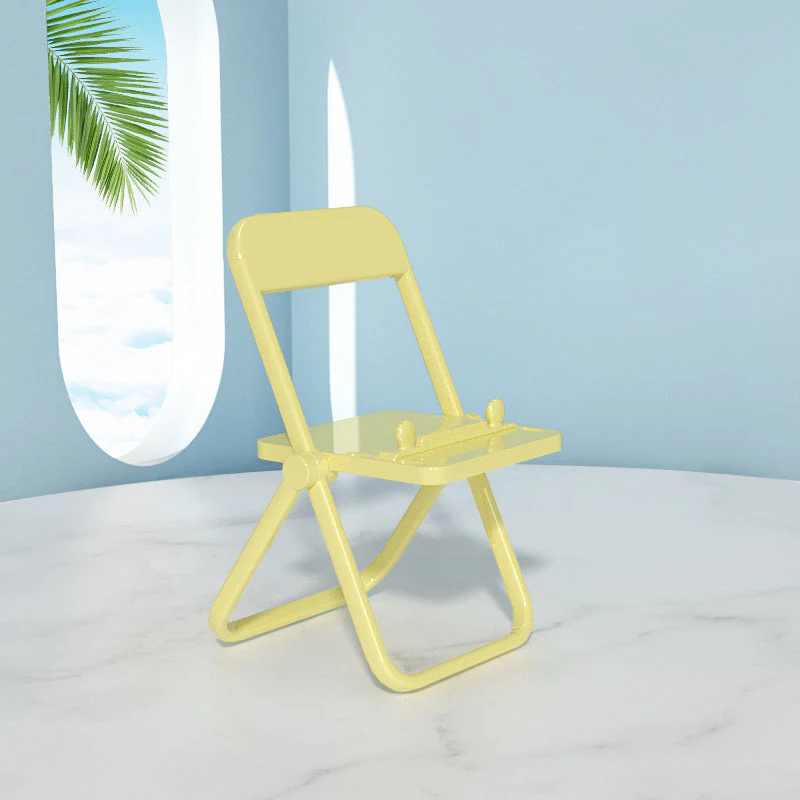 Miniatuur 13