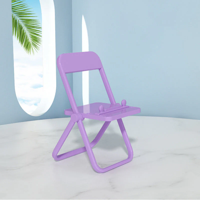 Miniatuur 14